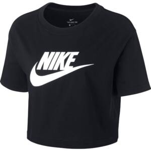 <a href="https://nrg-sportshop.com/shop/nike-sportswear-essential-bv6175-010/">Nike Sportswear Essential BV6175-010</a>