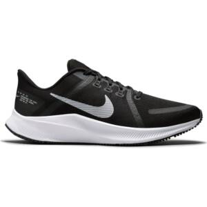 <a href="https://nrg-sportshop.com/shop/nike-quest-4-da1105-006/">Nike Quest 4 DA1105-006</a>