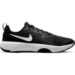 <a href="https://nrg-sportshop.com/shop/nike-city-rep-tr-da1352-002/">Nike City Rep Tr DA1352-002</a>