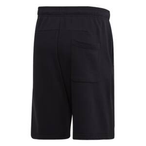 DX7662-loungewear-must-haves-badge-of-sport-shorts-mauro-3