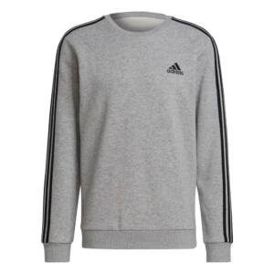 <a href="https://nrg-sportshop.com/shop/essentials-fleece-3-stripes-sweatshirt-gk9110-1150/">Essentials Fleece 3-Stripes Sweatshirt GK9110 1150</a>