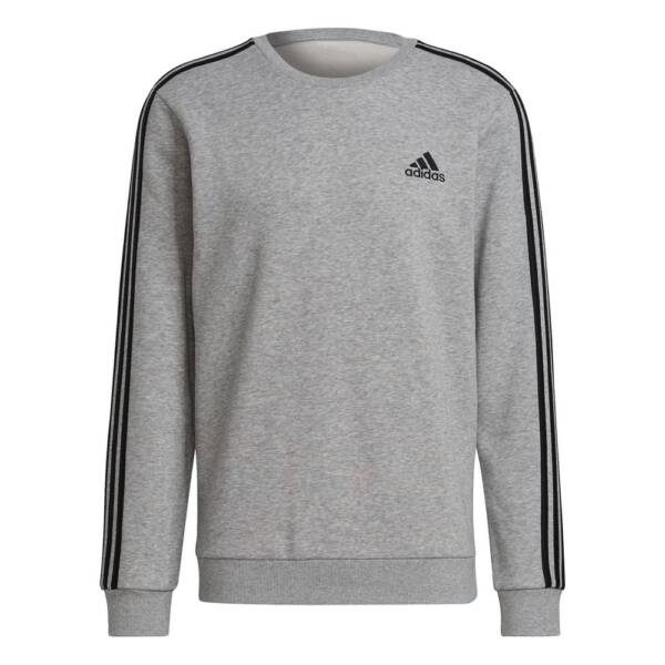 GK9110-essentials-fleece-3-stripes-sweatshirt-gkri-1
