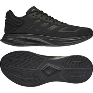 GW8342-duramo-sl-2.0-shoes-mauro-4