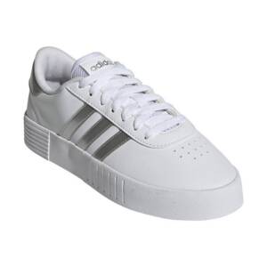 GZ2696-court-bold-shoes-leuko-2