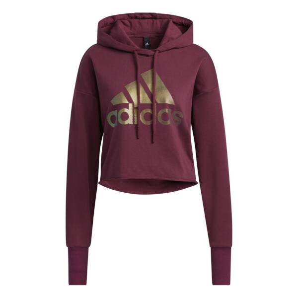 H56735-holiday-graphic-hoodie-mpornto-1
