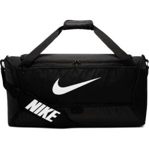 <a href="https://nrg-sportshop.com/shop/nike-brasilia-ba5955-010/">Nike Brasilia BA5955-010</a>